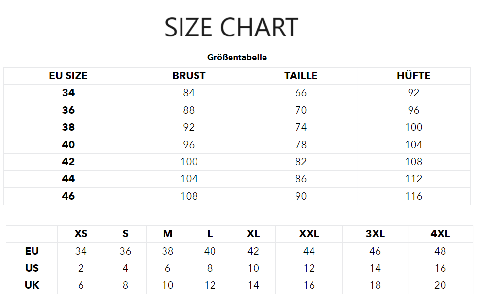 Chiffon Sommerkleid mit Gürtel
